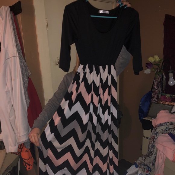 Angvns - Picture 2 of 3